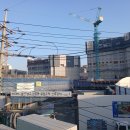 집사랑공인중개사사무소 이미지