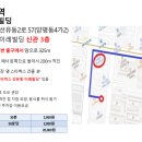 선유주유소 이미지