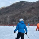 아이자리 이미지