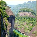 26. 後滄名詩후창명시(110首)-金澤述김택술/BBC,연설,불로장생,파킨슨病,150억,징역 2430년,美셧다운,COP30,인간 사냥,A 이미지