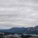 앵봉(좌) 이미지