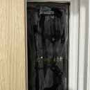 진주광고 | 진주 국대방충망 미세촘촘망 시공후기<내돈내산, 광고아님>