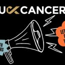 find your dog 이미지