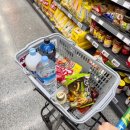 CU 거제해금강점 이미지