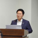 열린마음 정신과의원 이미지