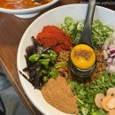 프롬메이 | 망원동 라멘 맛집 시카메이 웨이팅 내돈내산 후기