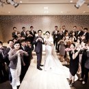 마이더스메이크업드레스하우스 이미지