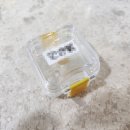 청담치과기공소 이미지