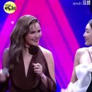 คุกเข่า 屈膝 이미지