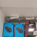 해운대PC 이미지