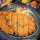 모밀엔카츠 - 강동구 성내로 19 | 모밀엔카츠 사가정점 솔직후기