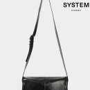 ABG시스템 이미지