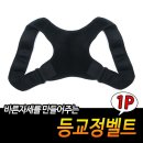 곧은 이미지