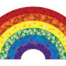 엔에이치에스 이미지