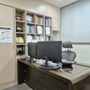 맑은내한의원 이미지