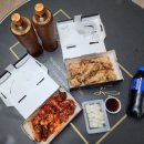 오븐마루 내포신도시점 이미지