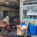 지성주유소 이미지