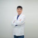나라치과의원 네이버블로그