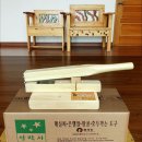 매실박사