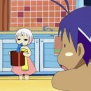 바다소풍 이미지