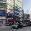 연수동615-6 이미지