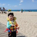 낙산바다사랑 이미지