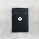 모눈디자인