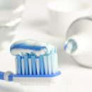 자주고름 이미지