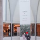 더데이헤어살롱 | 더데이로그 본식 dvd 하이라이트 영상 수령 후기 어두운홀