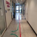 이브성형외과의원 이미지