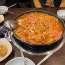 광복로 84 앞 이미지