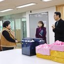 한아름떡