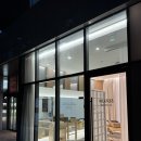 필라테스삼