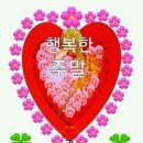 노브랜드충주중앙탑 이미지