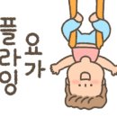 라야요가 이미지