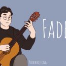 핑거스타일 기타 이미지