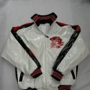 무안병원 이미지