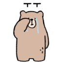 은석카 이미지