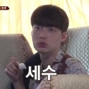 초성모텔