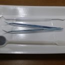 덴탈스페이스 이미지