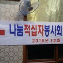 오도가든 이미지