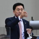 달구나 - 시흥시 목감남서로 9-29 | 달구나