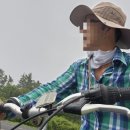 종상농장 이미지