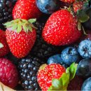 위대한 푸드 이미지