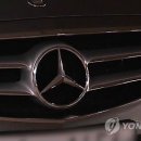 중부벤츠 이미지