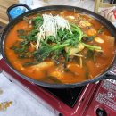 창녕횟집 - 창녕군 남지시장길 17 | 창녕횟집