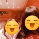 성남시립소년소녀합창단 기획연주회 뮤지컬 콩쥐팥쥐 이미지