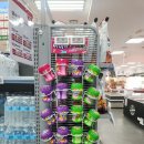 롯데슈퍼 두암점 이미지