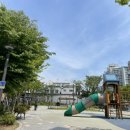 서영 헤어샵 이미지