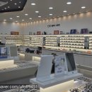 글라스스토리망포점 이미지